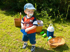 JPR_20080620_0418