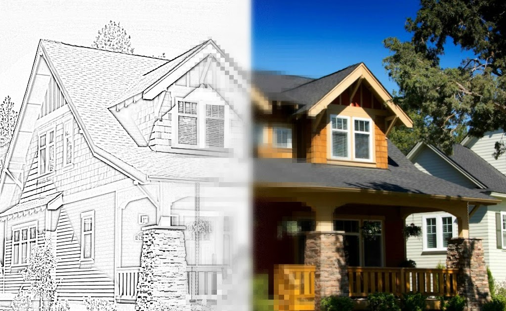 Best Bungalows Images In 2021 Bungalow Conversion Airplane Bungalow House Plans