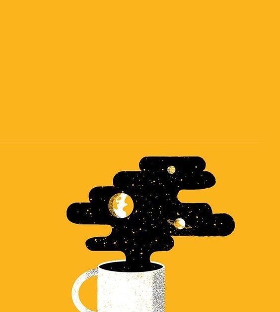 Wallpaper Sorotan Ig Warna Biru Paimin Gambar