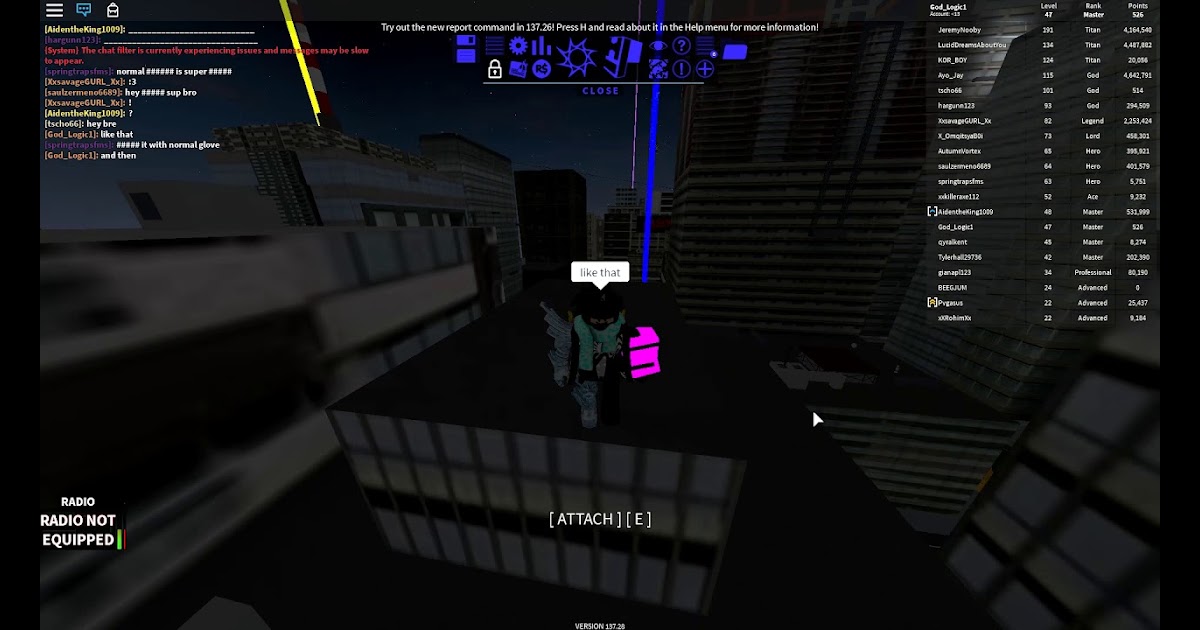 gamepass