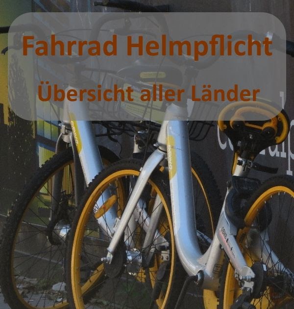Stadt Essen Fahrrad App fahrradan