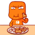 :bofu_12: :bofu_12: