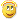 Enkeli Enkeli