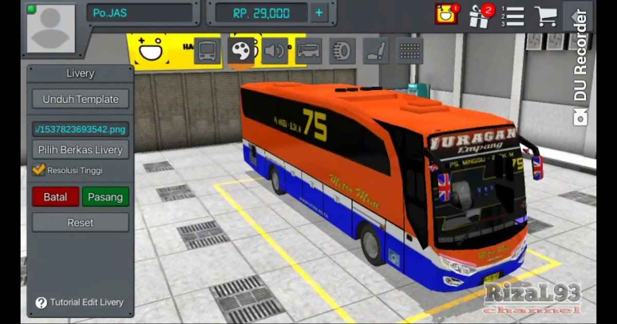 30+ Trend Terbaru Cara Menghapus Stiker Kaca Bus Simulator Sticker Fans