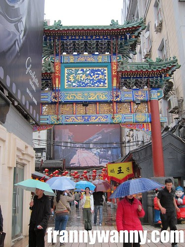 beijing china 10