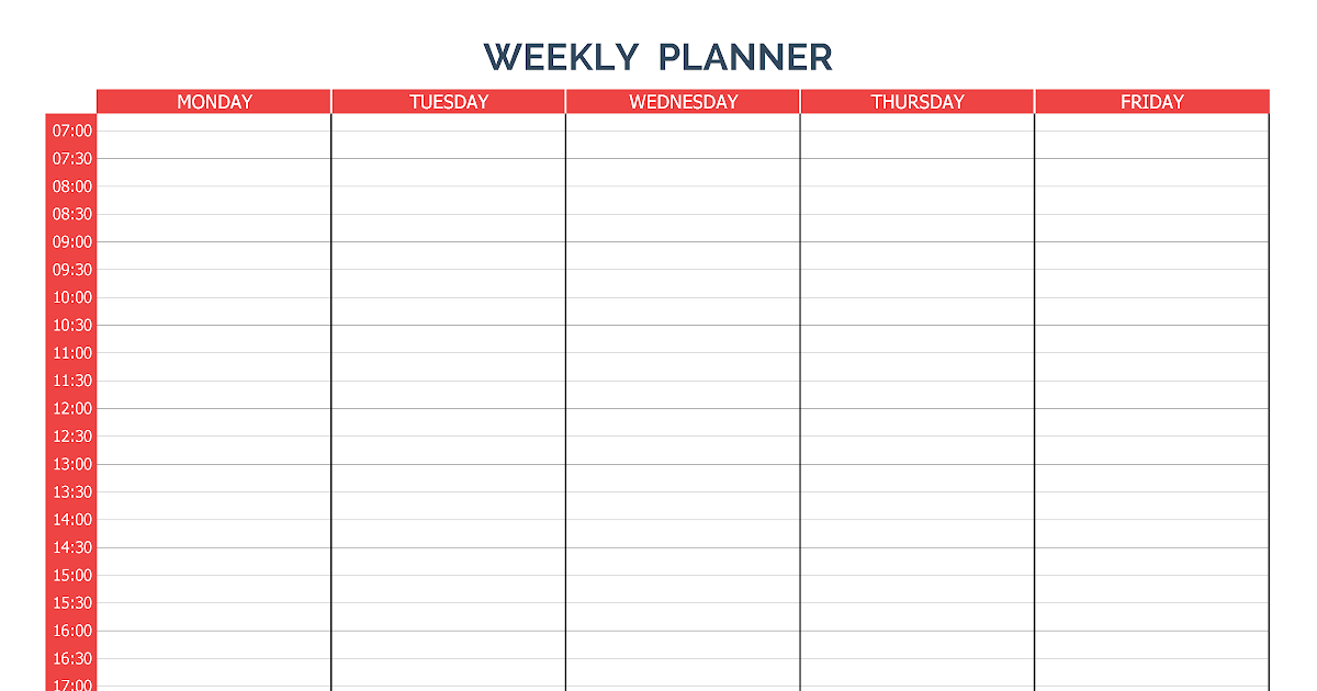 blank-calendar-template-monday-through-friday-hq-template-documents