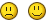 m3lsh.gif