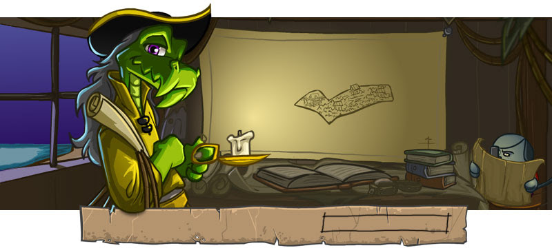 http://images.neopets.com/pirates/disappearance/shanty-7hx3w2-bg.jpg
