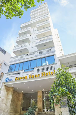 Seven Seas Hotel