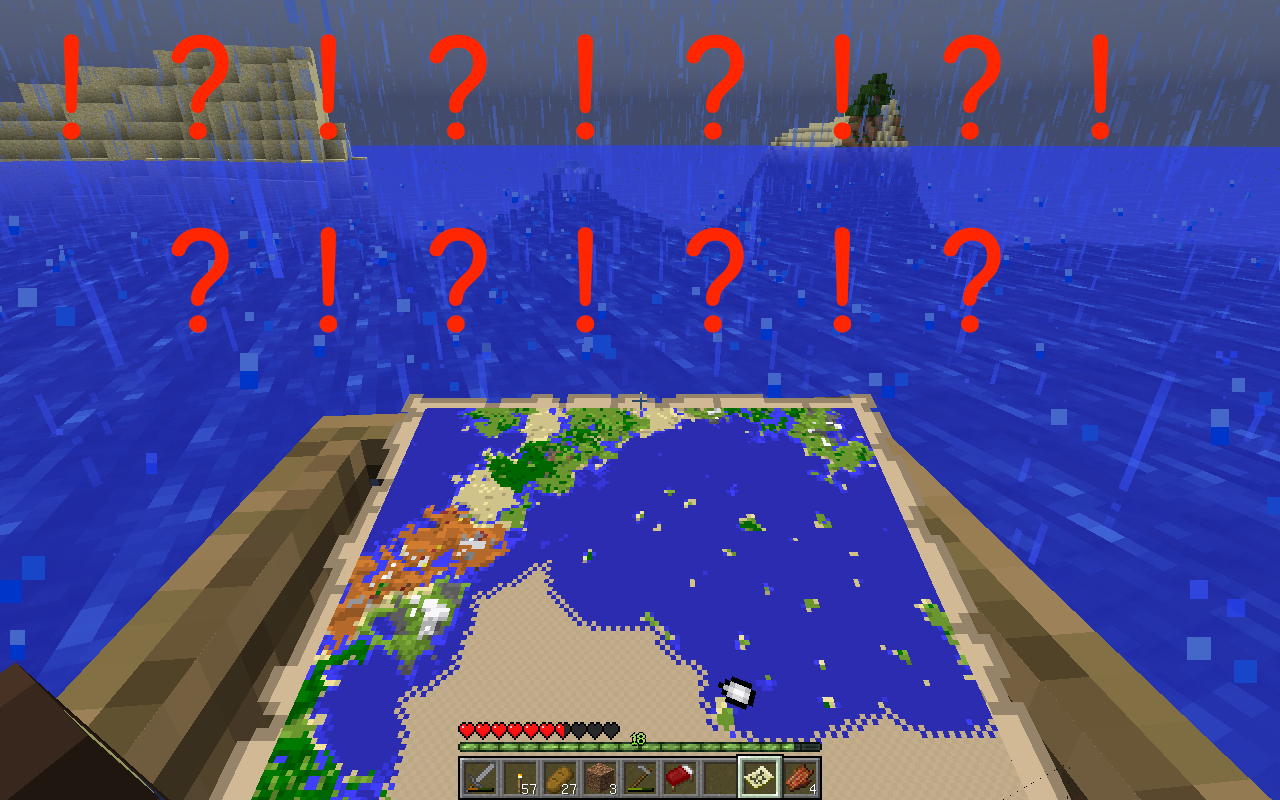 最高のマインクラフト 最高マイクラ 地図 コピー Ps4