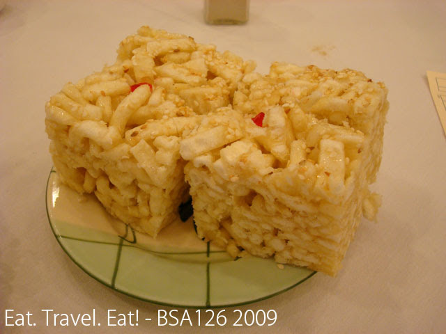 DSC03519-1