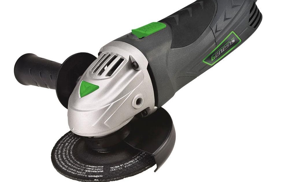 Woodworking tools bend oregon