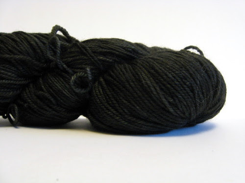 Malabrigo alcaucil