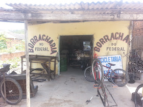 Restaurante Churrasco na Brasa