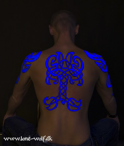 My Image 15