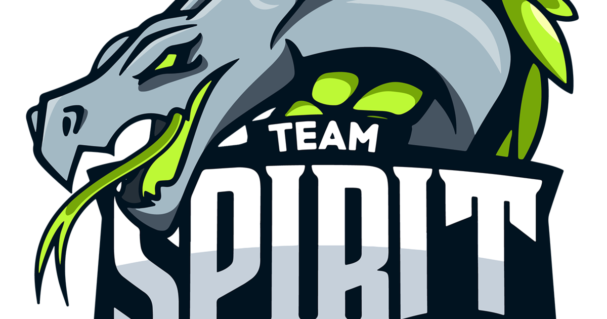 Team spirit mlbb. Капитан тим спирит. Команда Team Spirit. Team Spirit Dota 2. Тренер тим спирит.