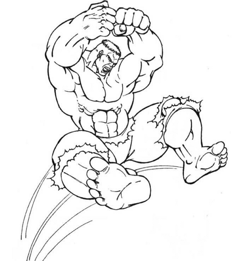 Mewarnai The Incredible Hulk Gif Gambar Animasi Animasi Mewarnai The Incredible Hulk Gif Gambar Animasi Animasi