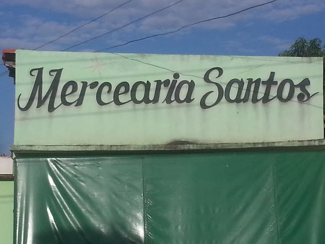 Av. Centenário, 2976 - Aeroporto, Teresina - PI, 64003-700, Brasil