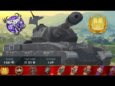 Schwalbe Autoloading T28 Prototype T28 Defender World Of Tanks Blitz Back Safety Tips At Work