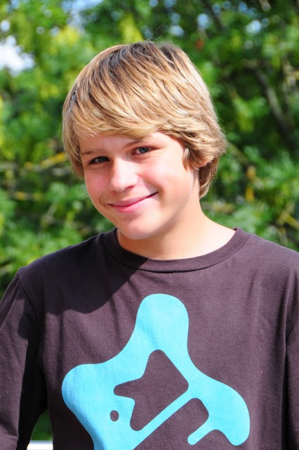 jonas