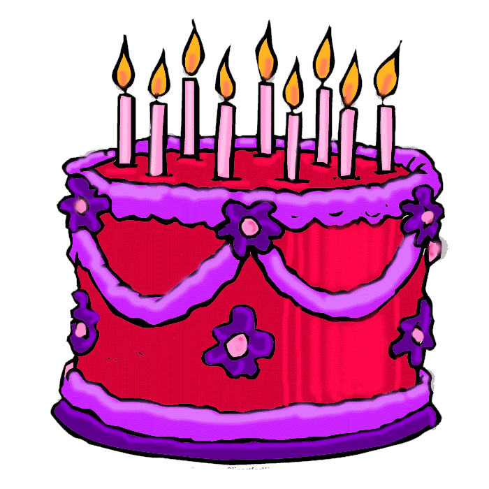 happy-birthday-cake-animated-gif-webphotos