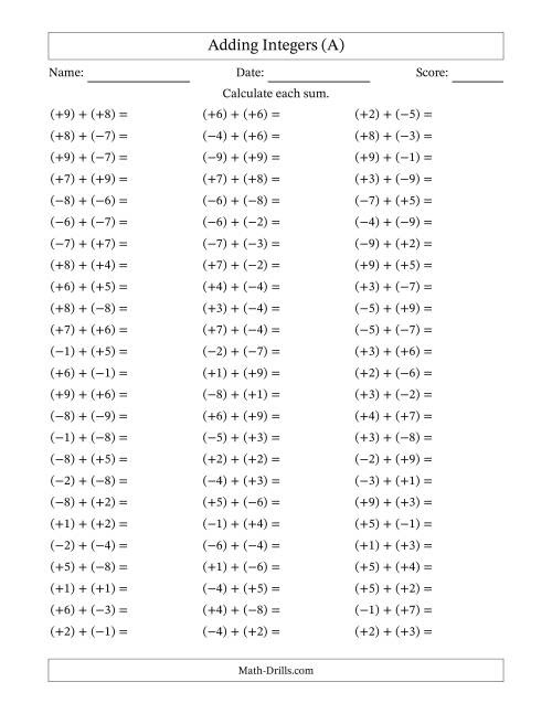 best-positive-negative-multiplication-worksheets-aglocomoonjaycomunity