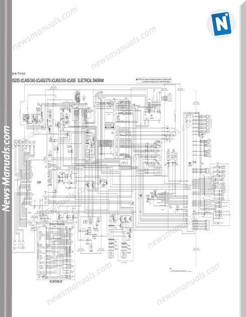 Mr2 Wiring Diagram Pdf - MYLAPTOPSDEALSS