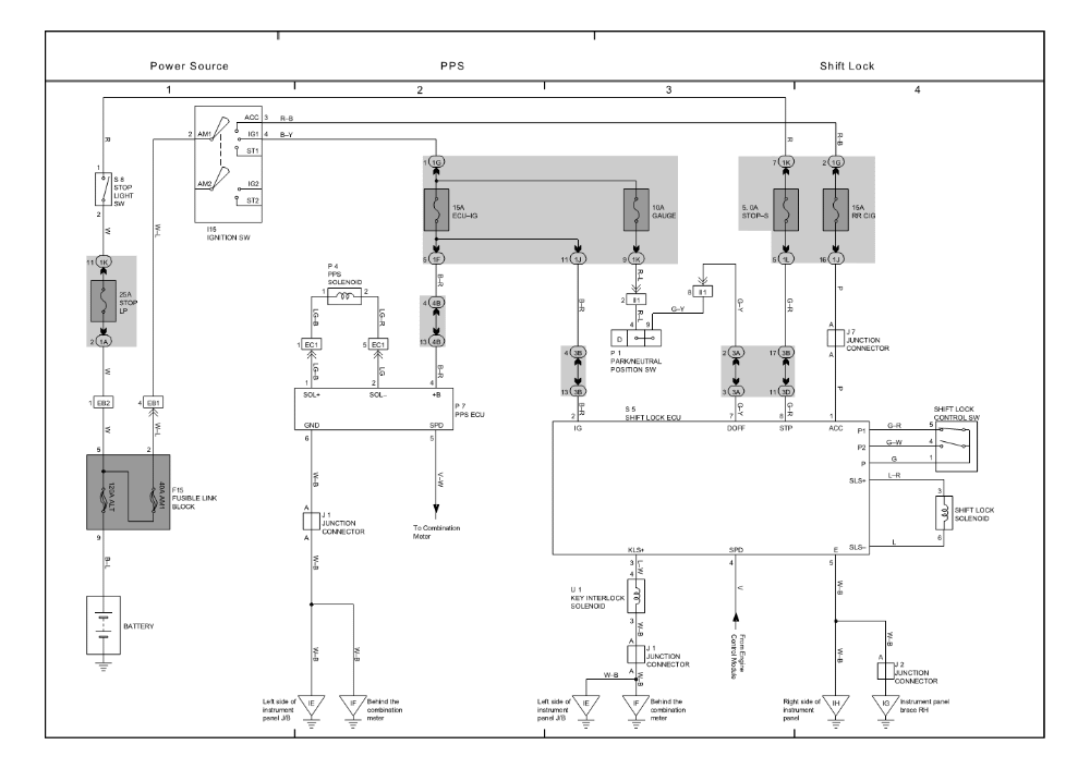 Diagram  For A 1997 Z71 Chevy Truck Wiring Diagram Full