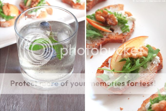 http://i402.photobucket.com/albums/pp103/Sushiina/cityglam/snack1_zps8117d3b7.jpg