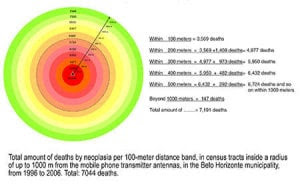 ESTUDIO_BRASIL_BrazilCellTowerStudy8-2-300x187