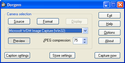 image courtesy: http://dorgem.sourceforge.net/