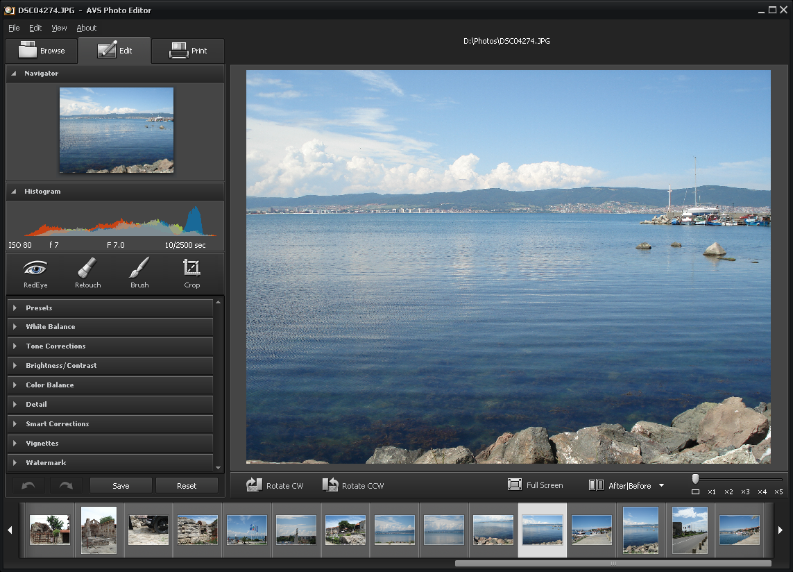 http://img.avs4you.com/en/images/screenshots/big/PhotoEditor_1.png