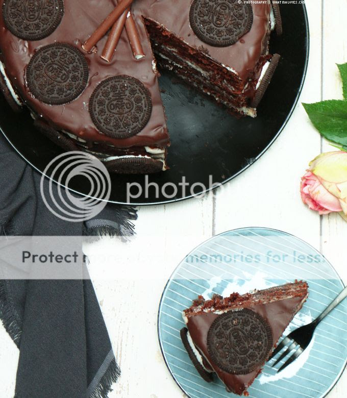 http://i402.photobucket.com/albums/pp103/Sushiina/cityglam/cityglam001/oreotorte4_zps4mqtf87s.jpg