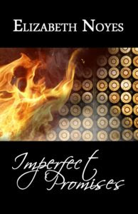nei5 Imperfect Promises