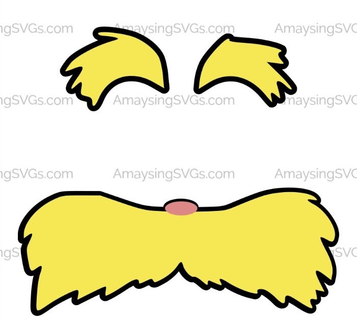 free-printable-lorax-mustache-and-eyebrows-printable-word-searches
