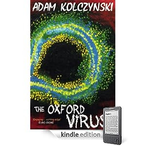 The Oxford Virus