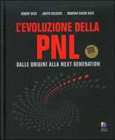 L'Evoluzione della Pnl