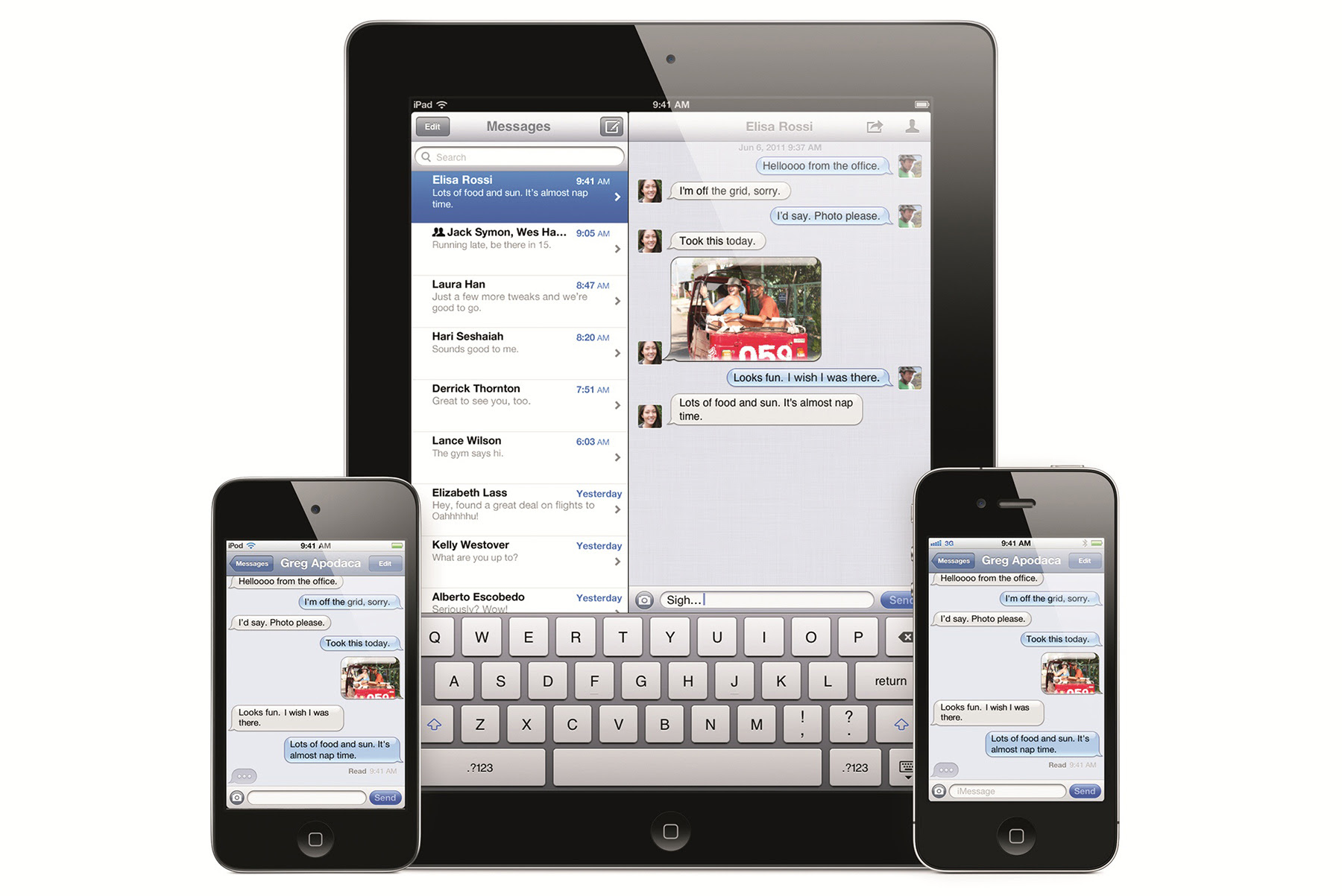 Iphone Ipad Itune IOS Apple Iphone Ipad Itune IOS Apple