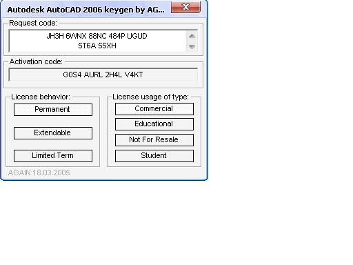 Autodesk