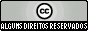 Creative Commons