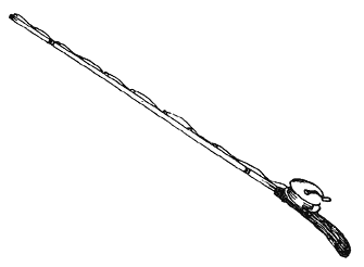 Fishing Rod Drawing : Choose from over a million free vectors, clipart