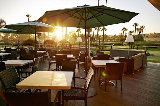 Resort «Morgan Run Club & Resort», reviews and photos, 5690 Cancha De Golf, Rancho Santa Fe, CA 92091, USA