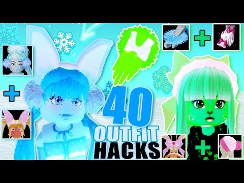 diesoft robux bunny