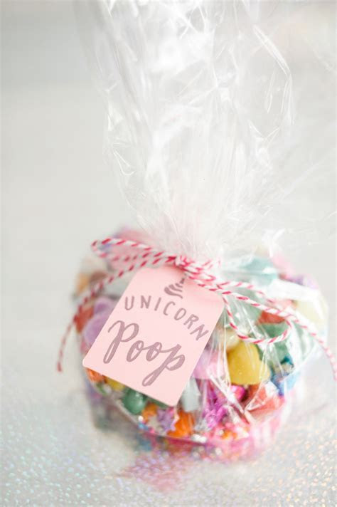 Kara's Party Ideas Geometrical Magical Unicorn Party Kara's Party Ideas Geometrical Magical Unicorn Party