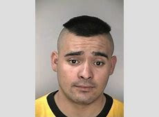 Anything And Everything: Funny Haircuts Anything And Everything: Funny Haircuts