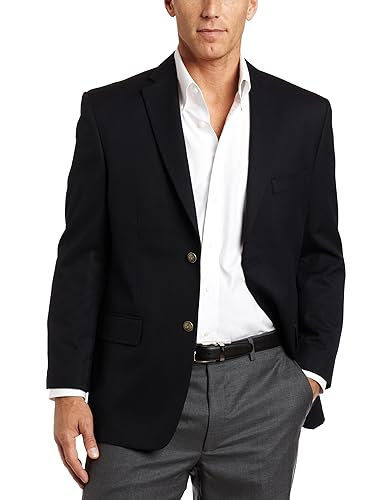 sport blazers: Clearance Suit Coats For Mens Sports Coats Blazers