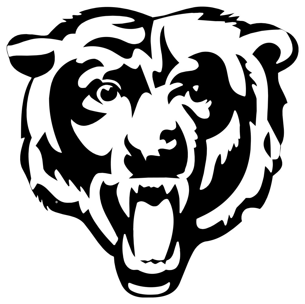 chicago-svg-and-studio-3-cut-file-stencil-decal-files-logo-for-silhouette-images-and-photos-finder
