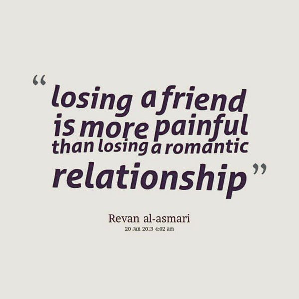 Dumbass Best Friends Quotes With Pictures (3)