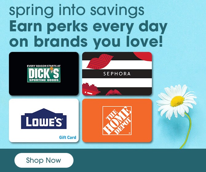 Giant Gift Card Balance Giant Eagle Gift Card Balance