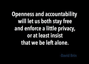 openness-accountability